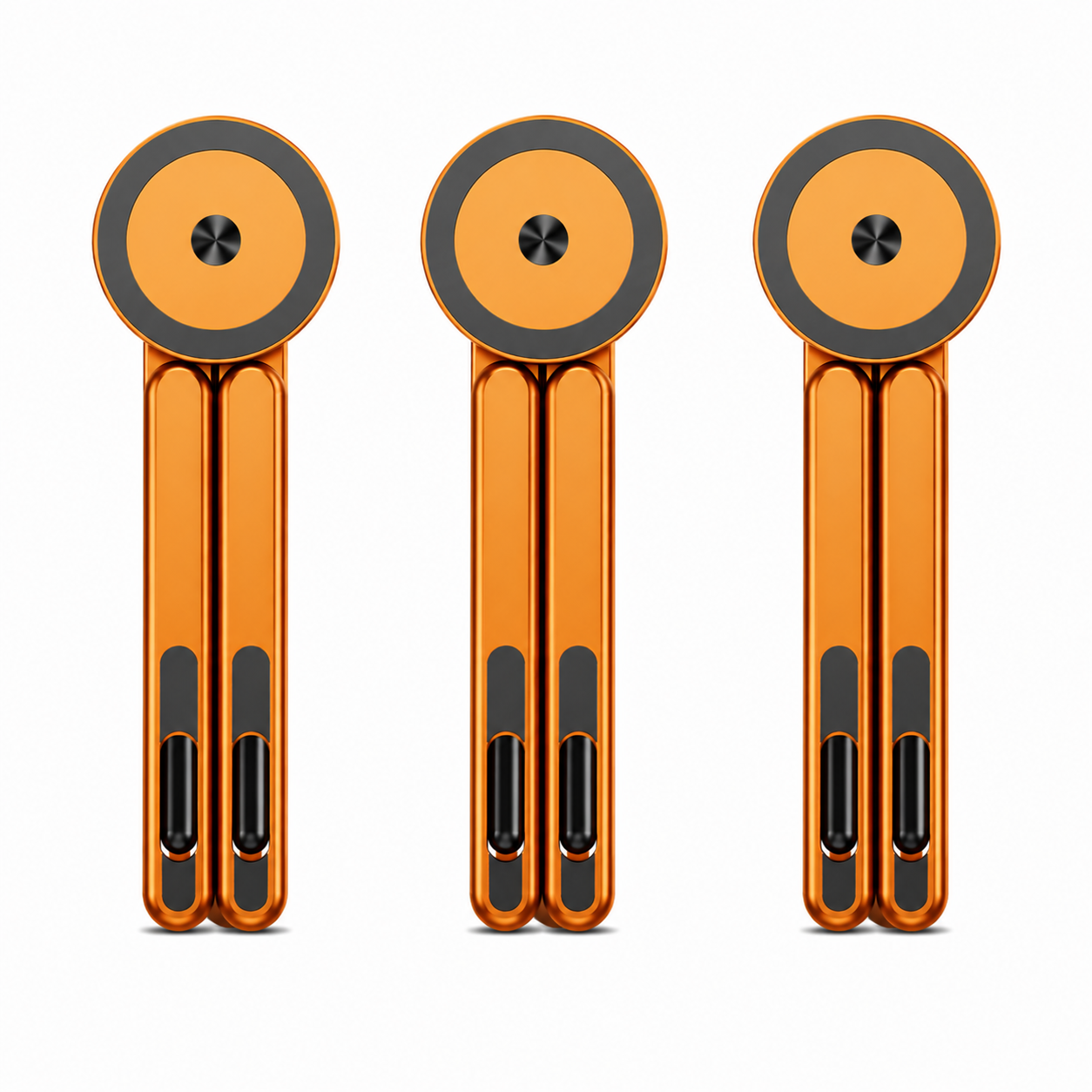 🔥LAST DAY 60% OFF4-in-1 Multifunctional Magnetic Device Stand(📦Buy 2 Free Shipping)