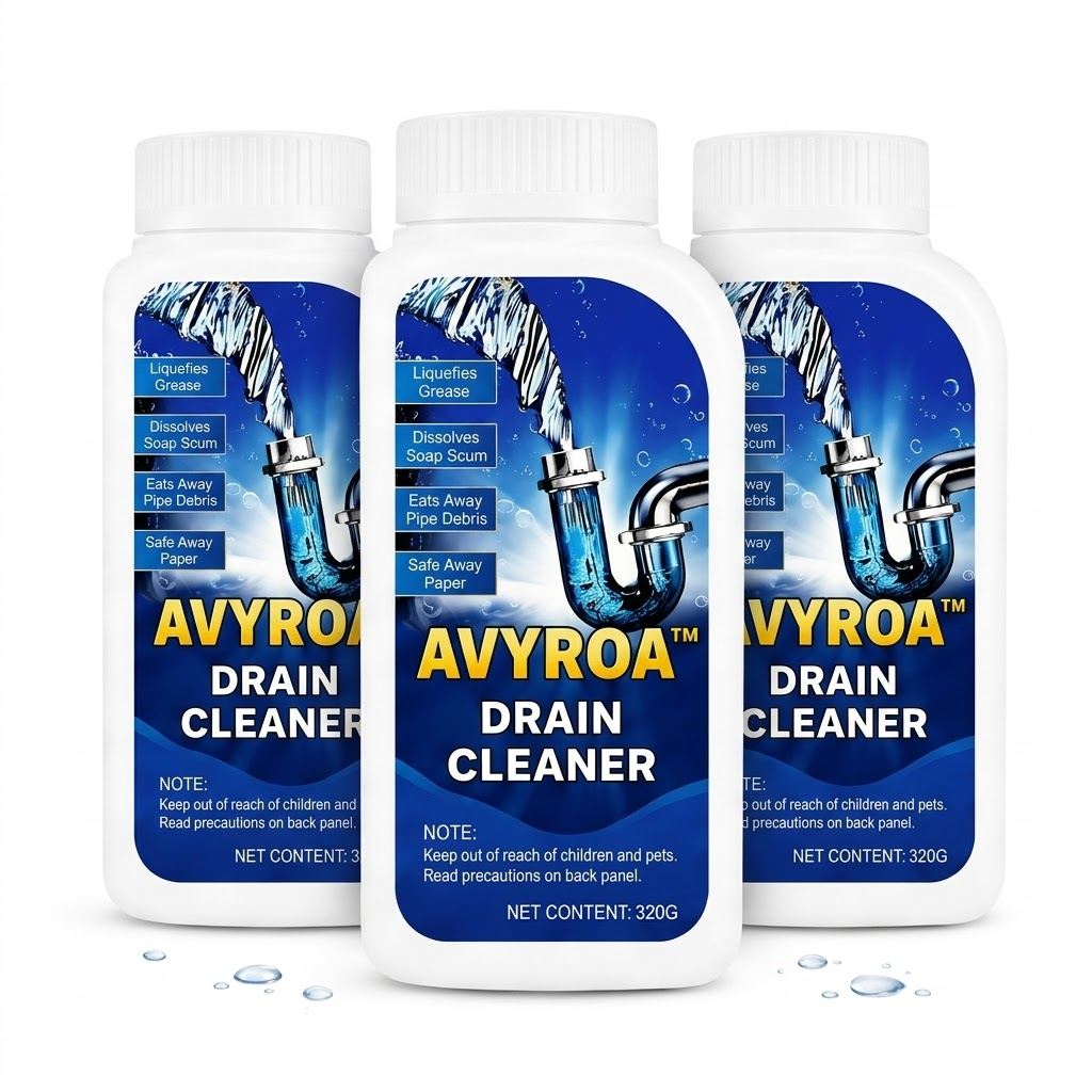🔥Buy 2 Get 1 Free(3 Bottles)