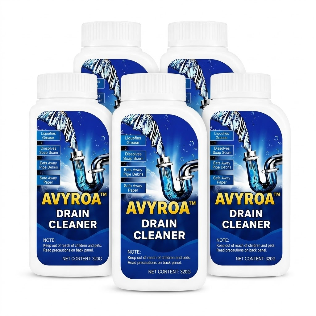 🔥🔥Buy 3 Get 2 Free(5 Bottles)