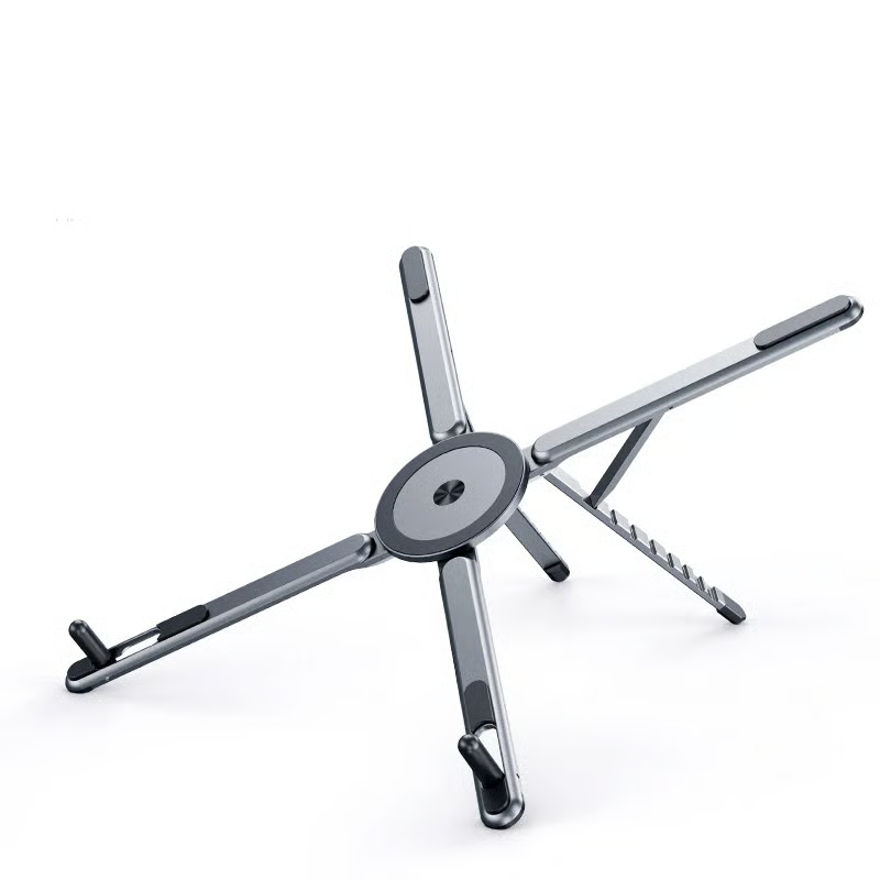 🔥LAST DAY 60% OFF4-in-1 Multifunctional Magnetic Device Stand(📦Buy 2 Free Shipping)