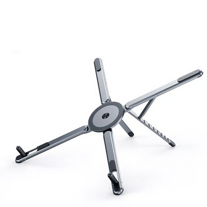 🔥LAST DAY 60% OFF4-in-1 Multifunctional Magnetic Device Stand(📦Buy 2 Free Shipping)
