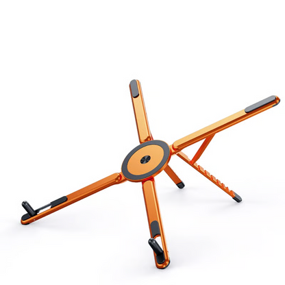 🔥LAST DAY 60% OFF4-in-1 Multifunctional Magnetic Device Stand(📦Buy 2 Free Shipping)