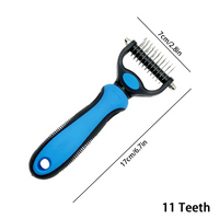 Blue-small