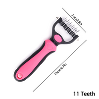 Pink-small