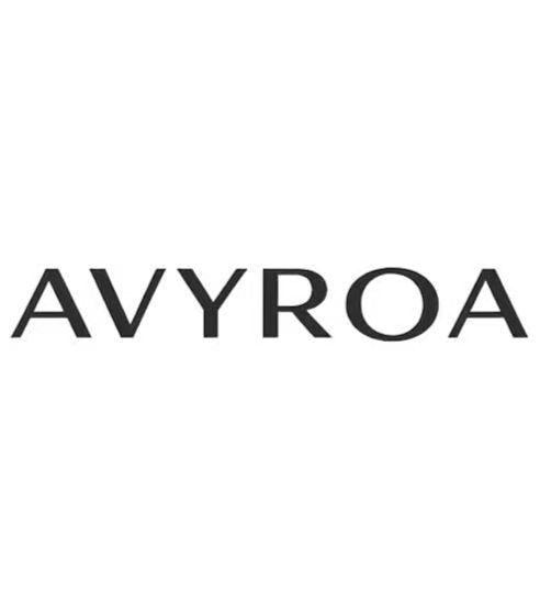 Avyroa