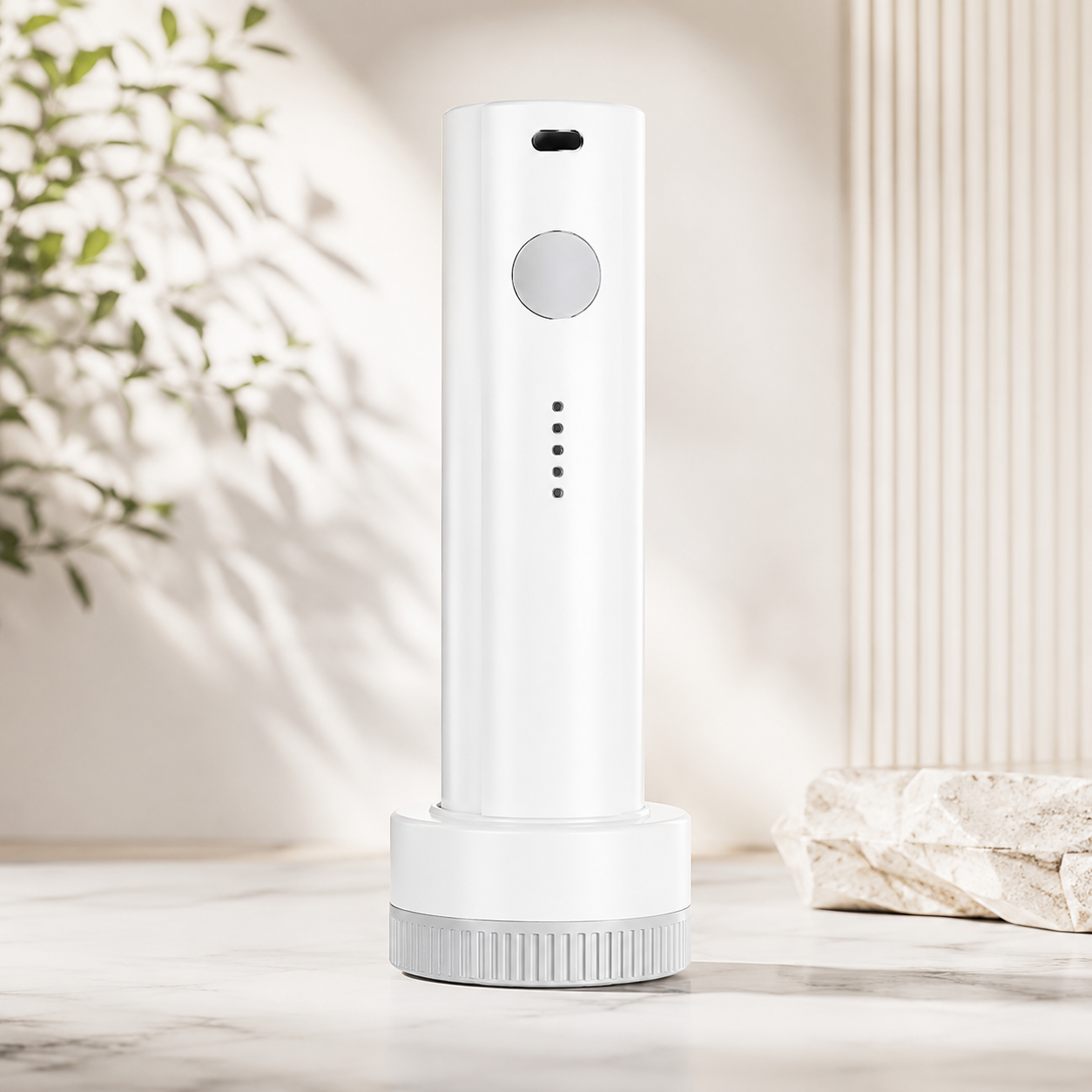 🔥Rechargeable Pump