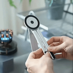 🔥LAST DAY 60% OFF4-in-1 Multifunctional Magnetic Device Stand(📦Buy 2 Free Shipping)