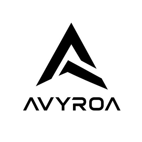 Avyroa