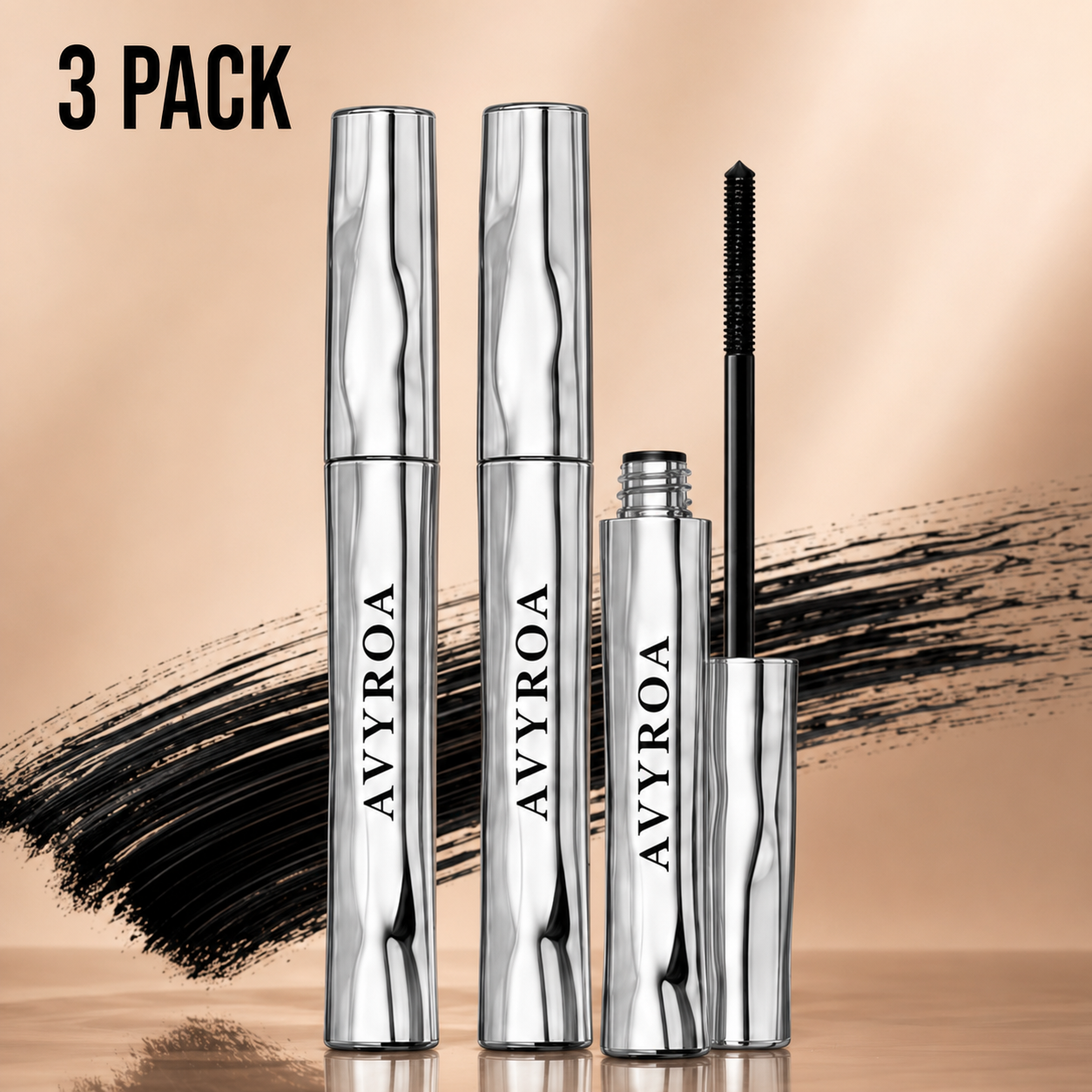 💥 BUY 3 GET 54.53% OFF
