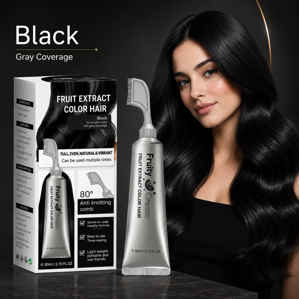 🔥 BUY 2 GET 33.72% OFF