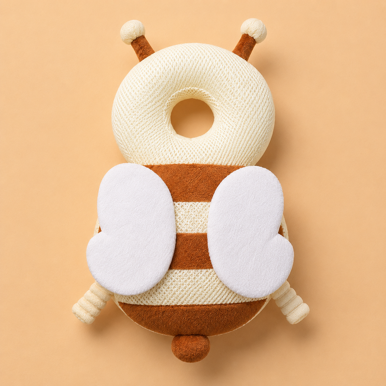 🎉 LAST DAY: 80% OFF Baby Head Protection Pillow
