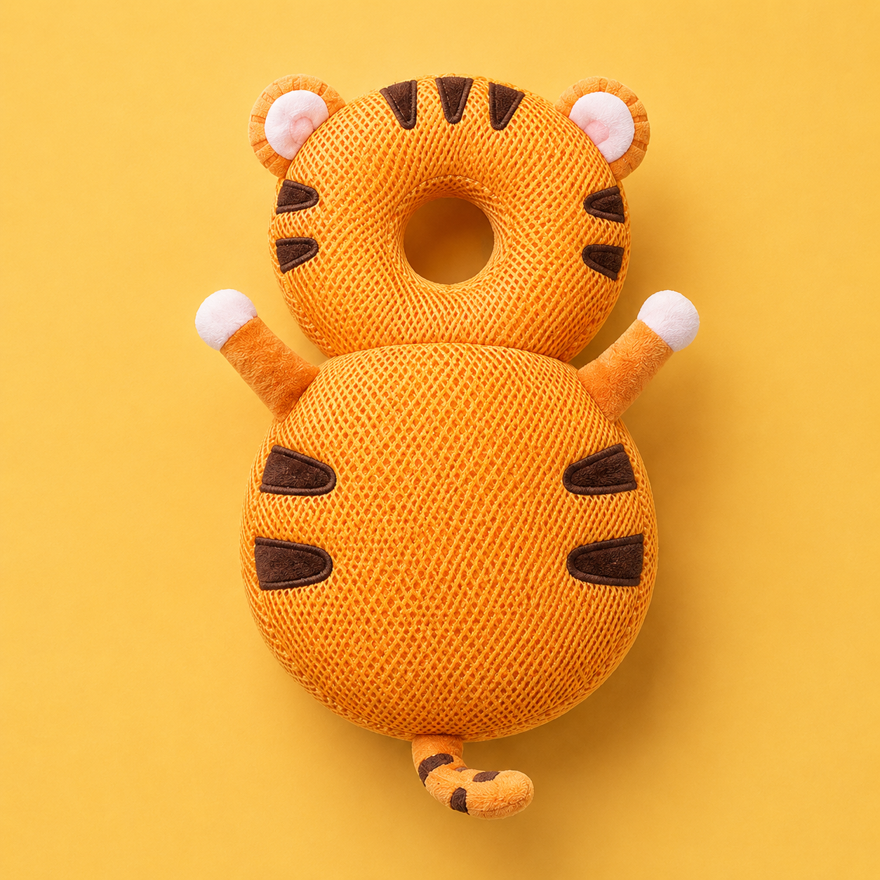 🎉 LAST DAY: 80% OFF Baby Head Protection Pillow