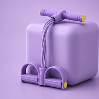 🔥Purple