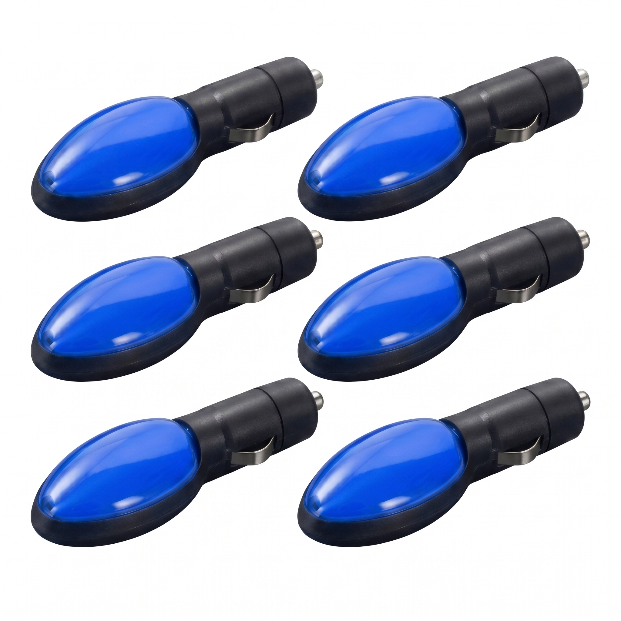 🔥Buy 3 + Get 3 FREE (6 Total)