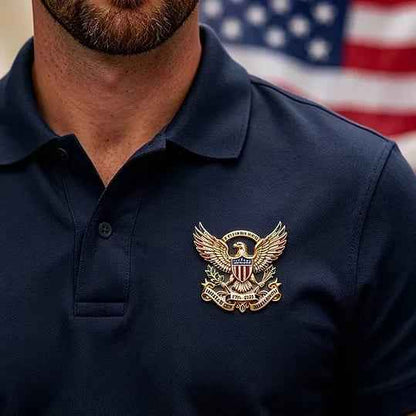 Father's Day Special:US 250th