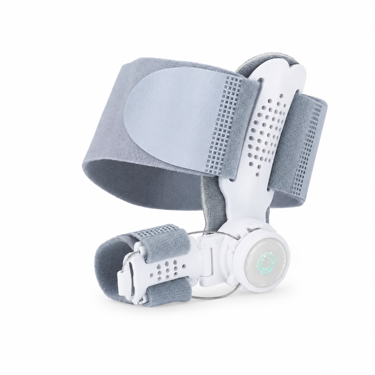 One BunionFix device