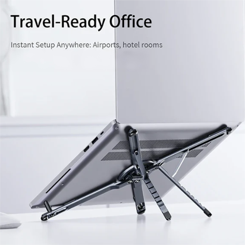 🔥LAST DAY 60% OFF4-in-1 Multifunctional Magnetic Device Stand(📦Buy 2 Free Shipping)