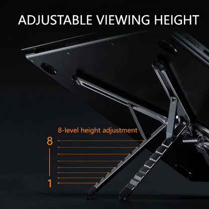 🔥LAST DAY 60% OFF4-in-1 Multifunctional Magnetic Device Stand(📦Buy 2 Free Shipping)